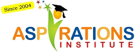 aspiration_institute_hd_logo