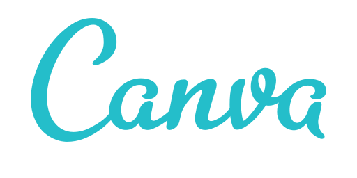 canva_logo_icon.png