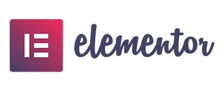 elementor logo kapilpathak.com