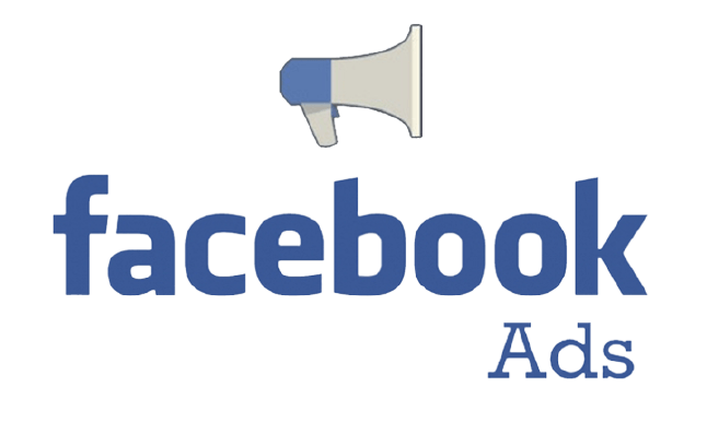 fb_ads_logo_kapilpathak.com