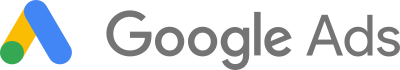 google-adwords-logo