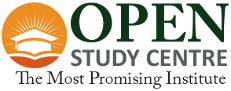 openstudy_hd_logo