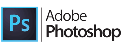 photoshop-logo-digital