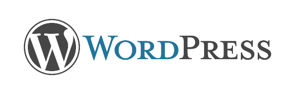 wordpress_PNG_logo